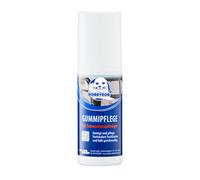 Robbyrob Gummipflege 75 ml Flasche (33,20 € pro 1 l)