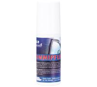Robbyrob Gummipflege 75 ml Flasche (33,20 € pro 1 l)