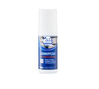 Gummipflegestift Gummi Pflege Türdichtung Schiebedach Kofferraum 75ml