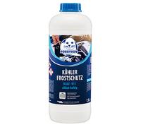 ROBBYROB R11, für Benzin- und Dieselmotoren Kühlerfrostschutz 1,5 l St.