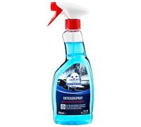 ROBBYROB Enteiserspray Klarblick 500 ml