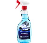ROBBYROB Enteiserspray Klarblick 500 ml