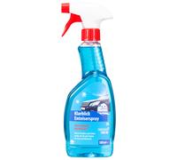 ROBBYROB Enteiserspray Klarblick 500 ml
