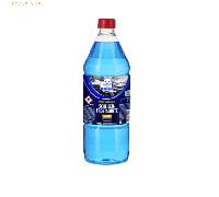 Robbyrob Scheibenfrostschutz 3001200000 -30°C 1l