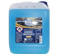 ROBBYROB Scheibenklar -30° Cit5 l