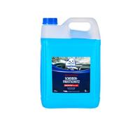 WerkzeugHERO Klarblick bis -60C 5 Liter ROBBYROBNeue Rezeptur Aktionsartikel ( Inh.3 Dose )