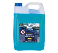 ROBBYROB Scheibenfrostschutz »Klarblick« 5 Liter