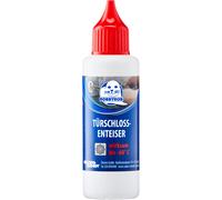 Robbyrob Türschlossenteiser 50ml