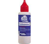 Robbyrob Türschlossenteiser 50ml