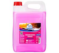 ROBBYROB Waldbeere Scheibenreiniger 5,0 l St.