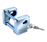 ROBSTOP WS 3000 Diebstahlsicherung für Anhänger