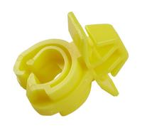 ROBUST Clip Motorhaube Halter Motorhaubenstütze für Opel Ampera Astra K Corsa D Corsa E Meriva B Signum Tigra B Vectra C 13249044 1180938