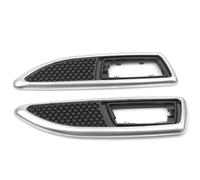 ROBUST Seitenblinker Reparatur Set Blende Rechts/Links für Opel Adam Astra H Corsa D - E Insignia A Zafira A - B 13250944 13250945 1713425