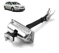 ROBUST Türfeststeller Türhalteband Türfangband Vorne für Opel Astra J 160010 13270665 2009-2015