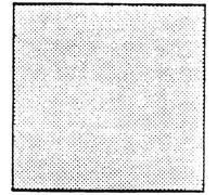 Robuste Blechtafel 1000x1000 mm in 1,5 mm - Ideal für Reparaturen