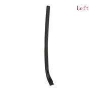 Anhängerkupplung starr für BMW X3 F25 14-17 mit 13pol spezifisch NEU ABE EBA