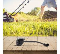 Robuste Zündspule für Rasenmäher für 4306401 und für PS02762 Modelle