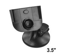 Robuster für gps Saugnapf Halter Halterung für TomTom 3 5 Zoll V2 für v3 2ND 3RD