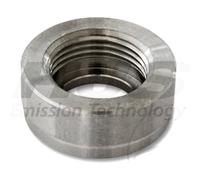 HJS 92 10 2093 Reparaturanschluß M20x1,5