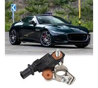 Robuster Minuspol Batteriesensor für Range Rover Evoque L538 L551