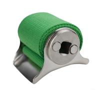 Robuster Ölfilterschlüssel, rutschfestes Gurtentfernungswerkzeug, verstellbare Auto-Reparatur, Garage, Werkstattausrüstung