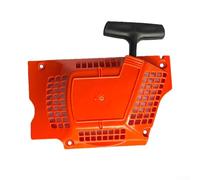 Robuster Seilzugstarter für Kettensägenmodelle für 340, 345, 350, 351, 353, 346XP, nahtlose Kompatibilität