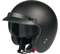Rocc Classic PRO Jethelm