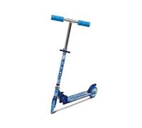 Roces Scooter Roces Scooter 125W Blue
