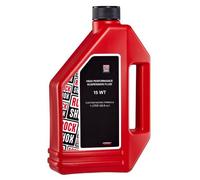 Rock Shox Federungsöl 15wt 1 Liter