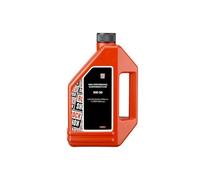 Rock Shox Gabelöl Suspension, rot, 45 x 34 x 36 cm, 11.4015.354.050