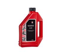 Rock Shox High Performance Suspension Fluid 15WT Gabelöl Erwachsene 1 Liter