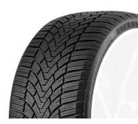 Rockblade Icecruiser I 255/35R20 97 V 3PMSF