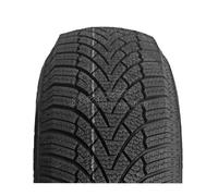 Rockblade IceCruiser 1 3PMSF Winterreifen 185/55 R15 82H | 68911