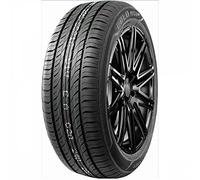 Rockblade Rock 515 155/70 R1477T Sommerreifen