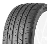Rockblade Rock 525 225/45R17 94 W