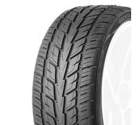 Sommerreifen 255/55 R 20 110V Rockblade Rock 535 | 75407
