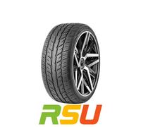 Rockblade Rock 535 285/45 R22 114 V, Sommerreifen