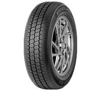 ROCKBLADE ROCK 818 165/R13C 94R BSW