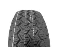 ROCKBLADE ROCK 838C 185/R14C 102R BSW