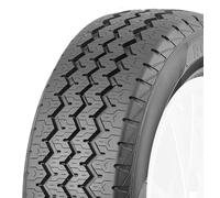 Rockblade Rock 838C 215/65 R16C 109 R, Sommerreifen