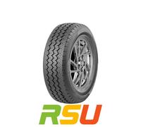 Rockblade Rock 838C 8PR 215/65 R16C109/107R Sommerreifen