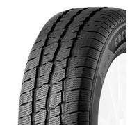 1x 185/80 R14 C 102R Rockblade Rock 989S Winterreifen id50258