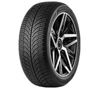 Rockblade Rock A/S ONE XL M+S 3PMSF 195/65 R15 95V Ganzjahresreifen