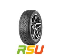 4x 175/65R13 80T ROCKBLADE Rock A/S ONE M+S 3PMSF Reifen Ganzjahresreifen PKW