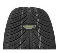 Rockblade Rock AS One 235/60 R16 100 H, Ganzjahresreifen