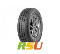 Rockblade Rock A/S 2 (215/70 R15 109/107R)