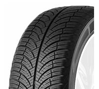 Rockblade ROCK A/S ONE 225/50R17 98 W XL