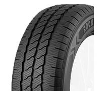 LLKW / LKW / C-Decke Reifen ROCKBLADE AS-TWO 205/65 R16 107/105T ALLWETTER
