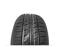 Rockblade Rock 515 155/70 R1477T Sommerreifen
