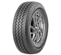 ROCKBLADE ROCK 838C 185/R14C 102R BSW